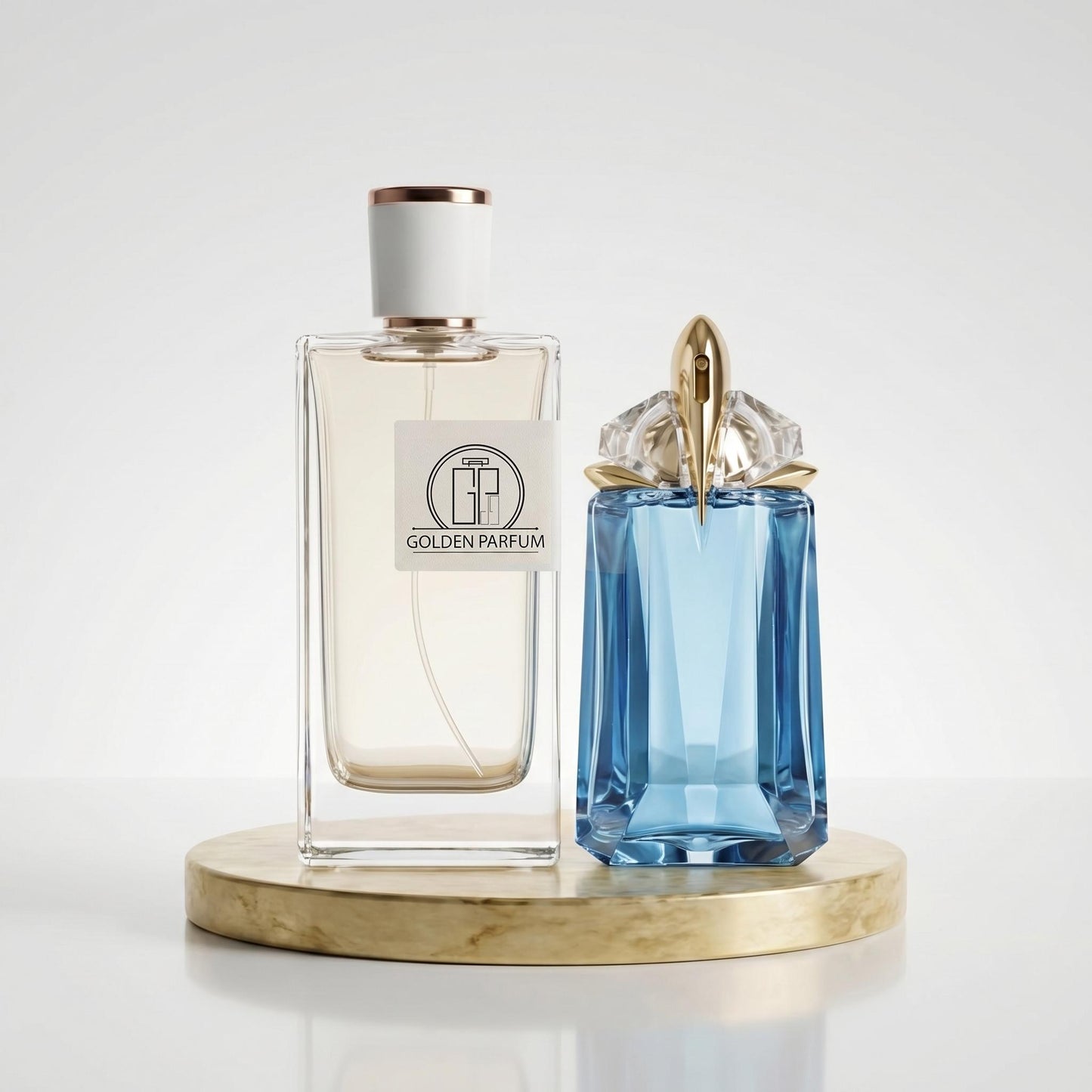 H147 Urban Essence - 3 ml Probe