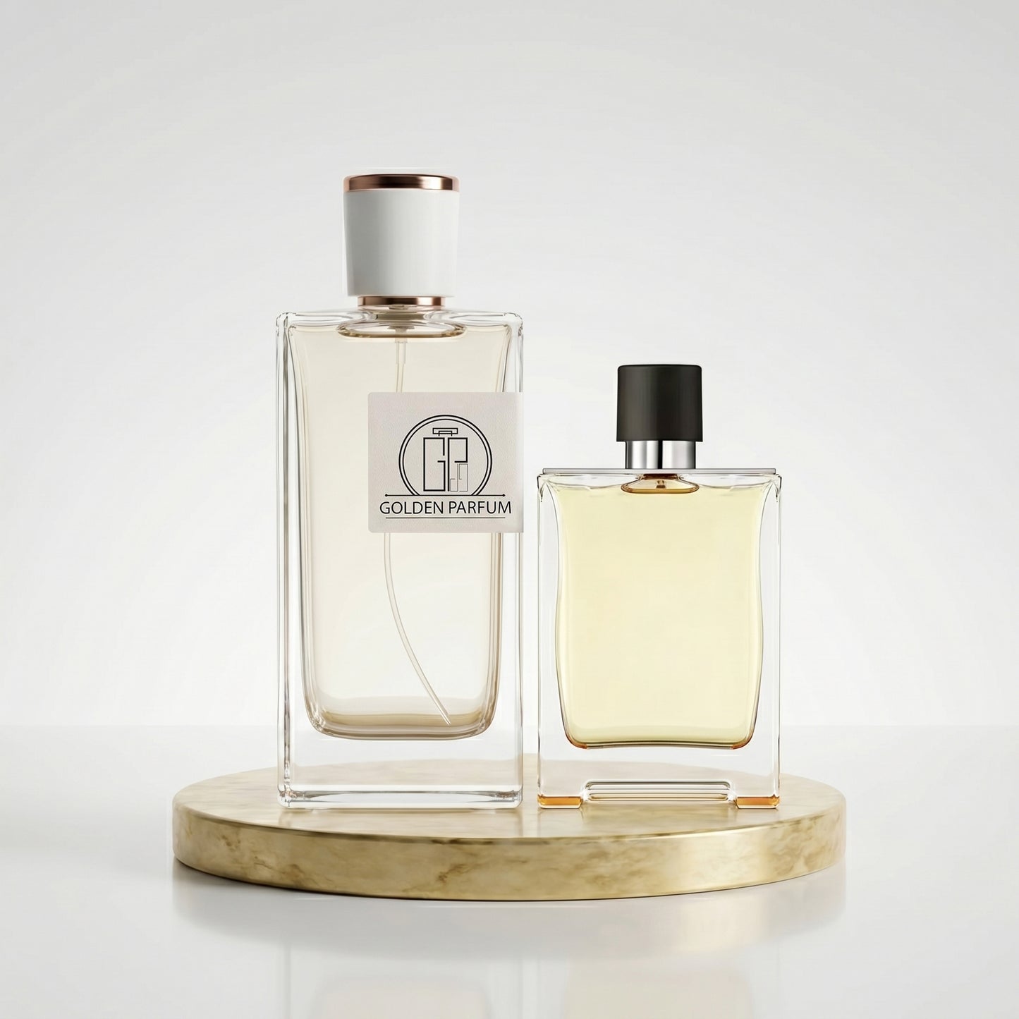H2 Urban Essence - 3 ml Probe