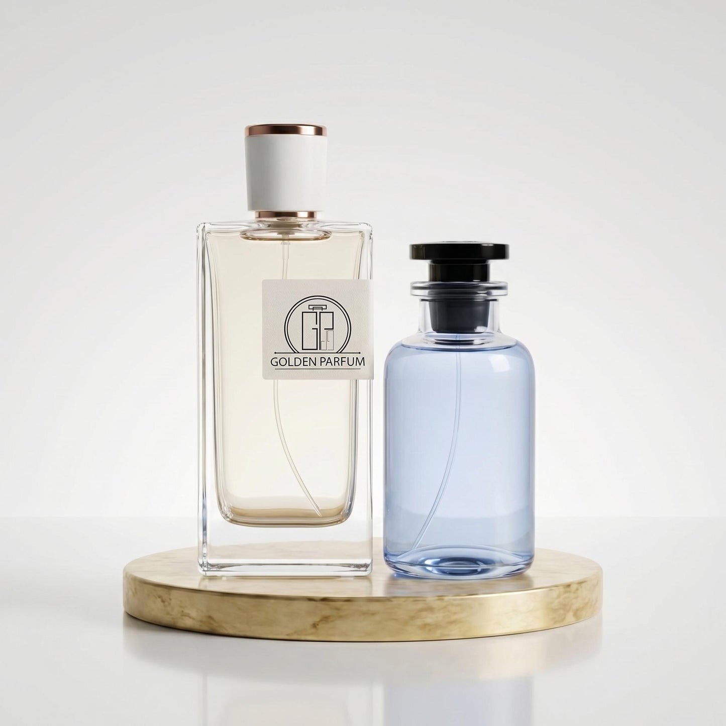 H242 Noir Essence - 3 ml Probe