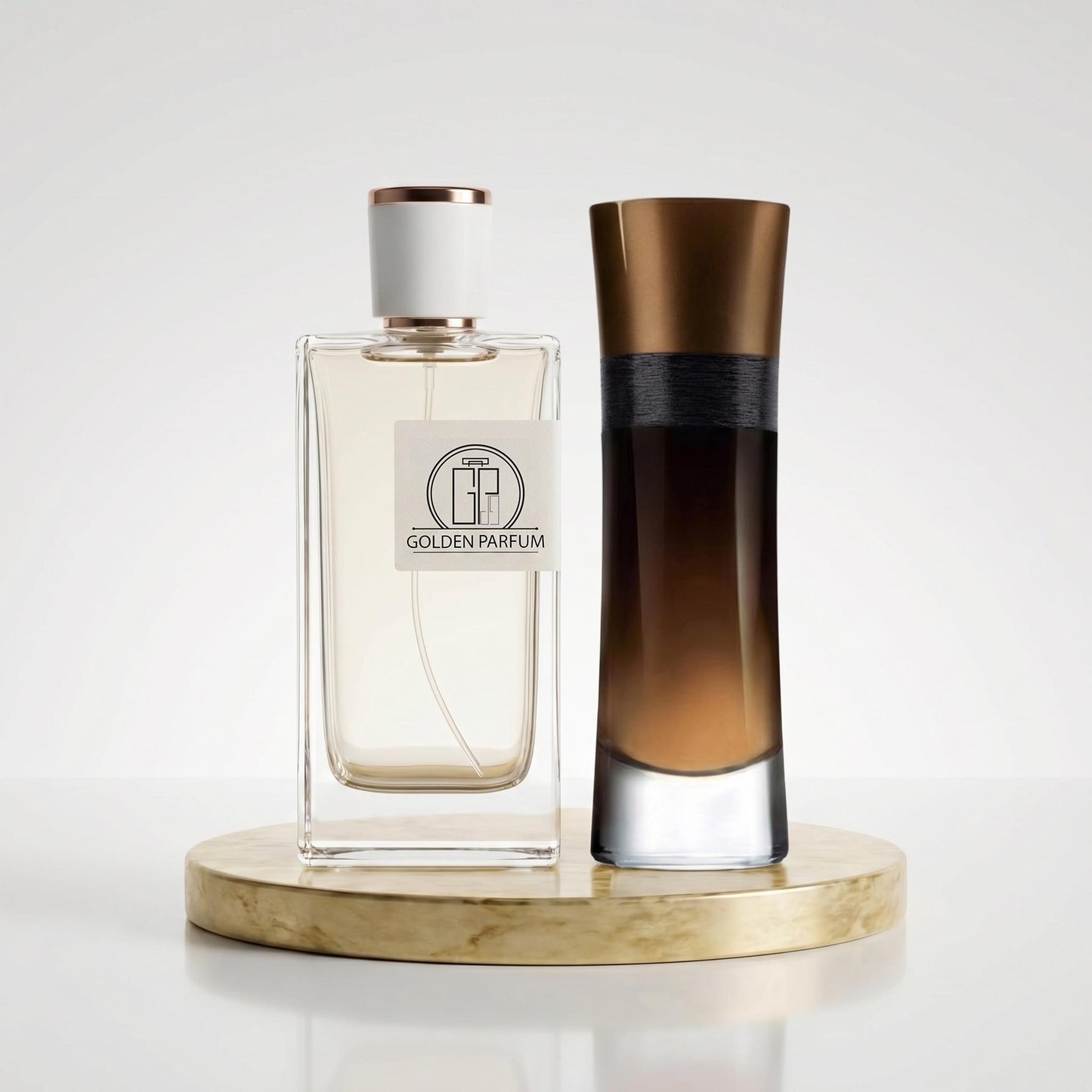 H62 Mystic Aura - 3 ml Probe