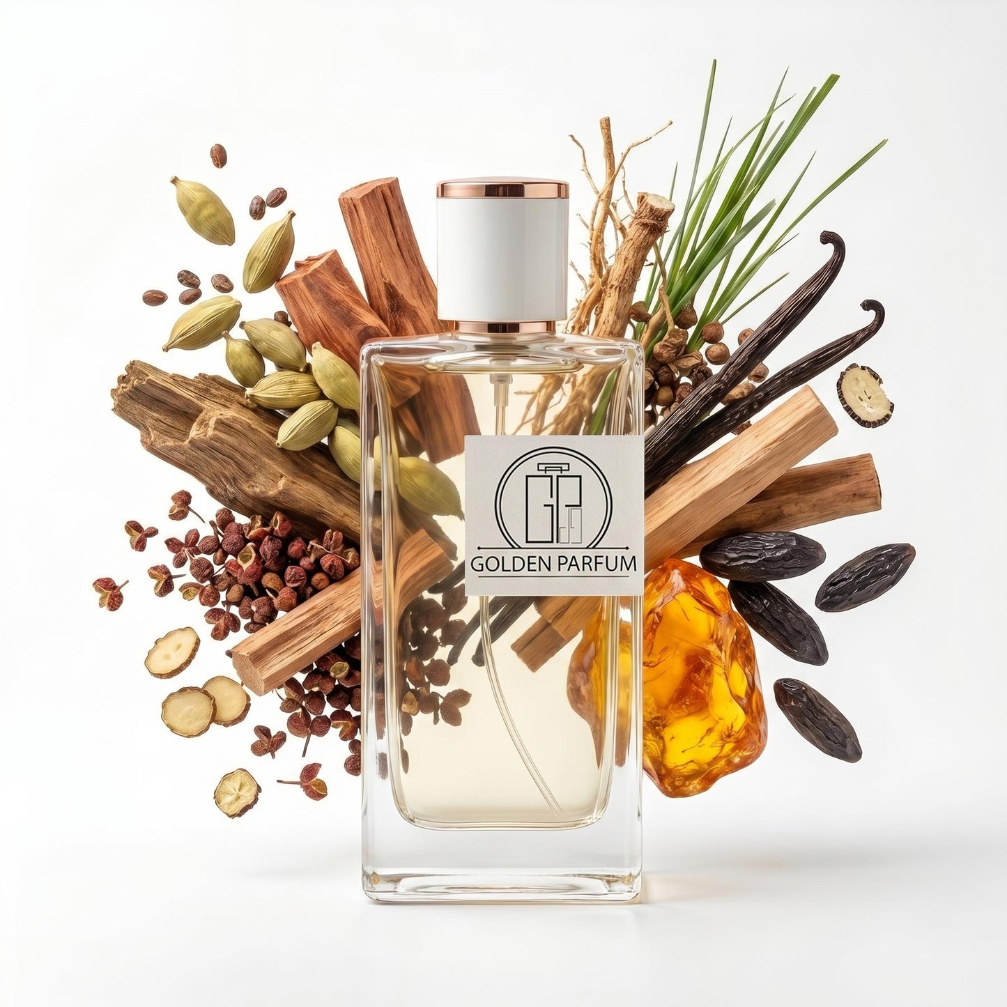 H77 Oud