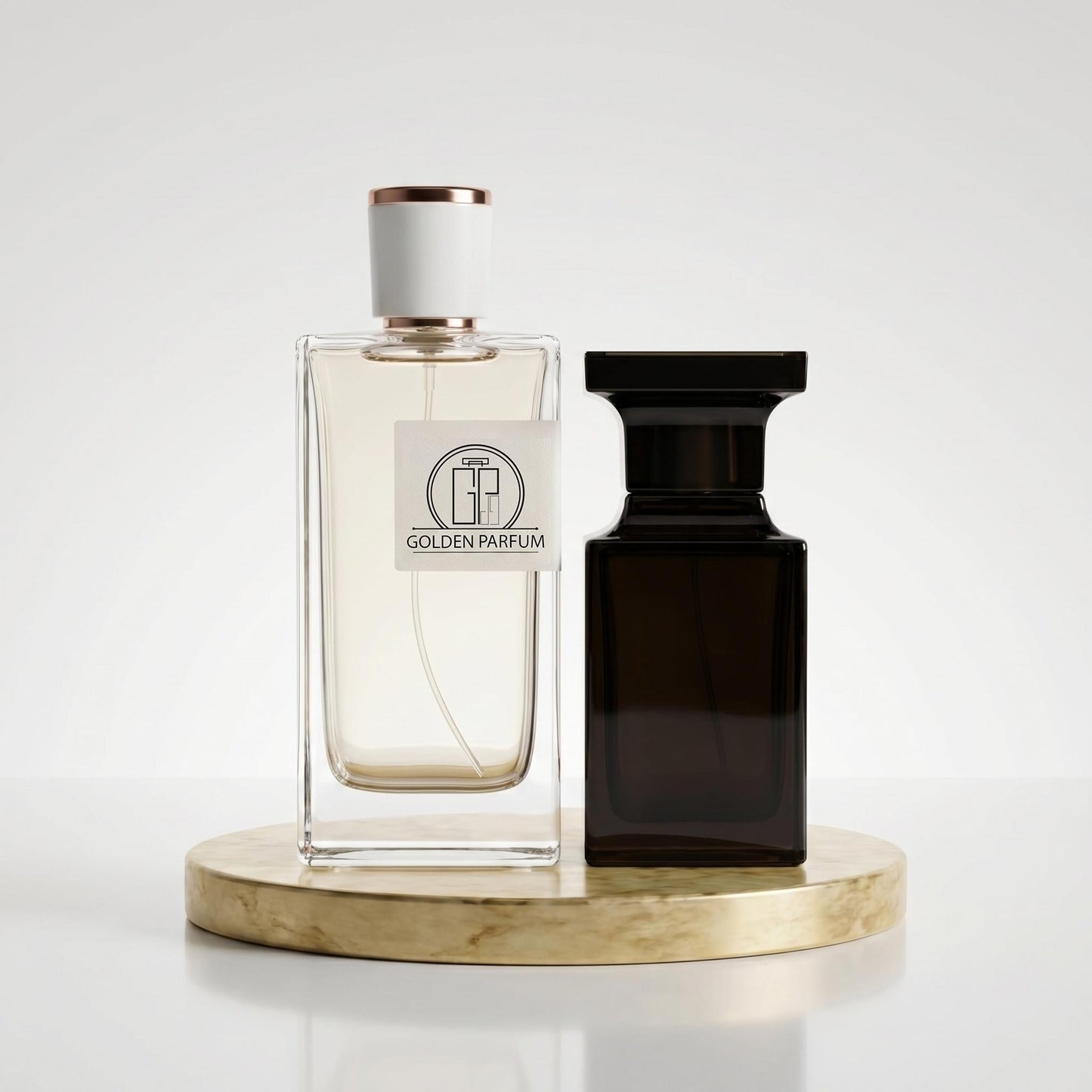 H78 Noir du Soir
