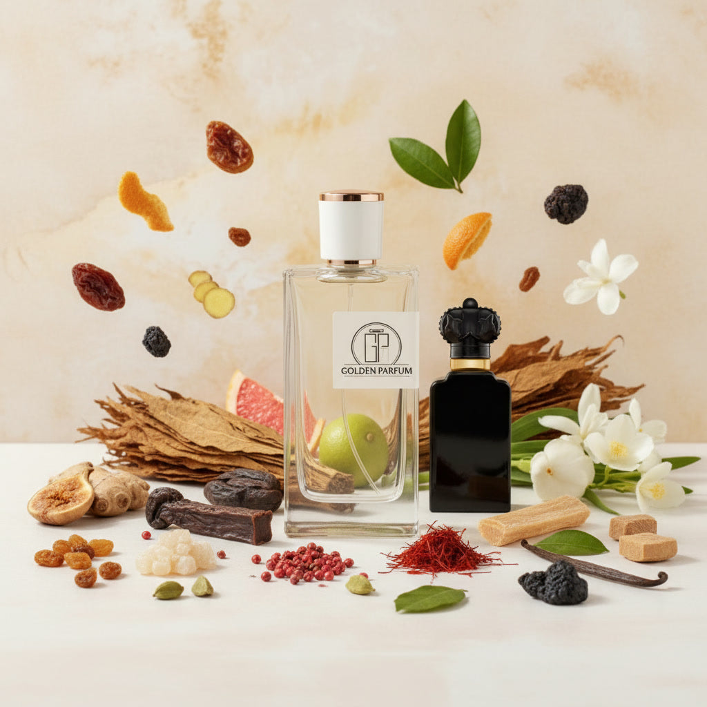 H321 Amber Blonde Luxe