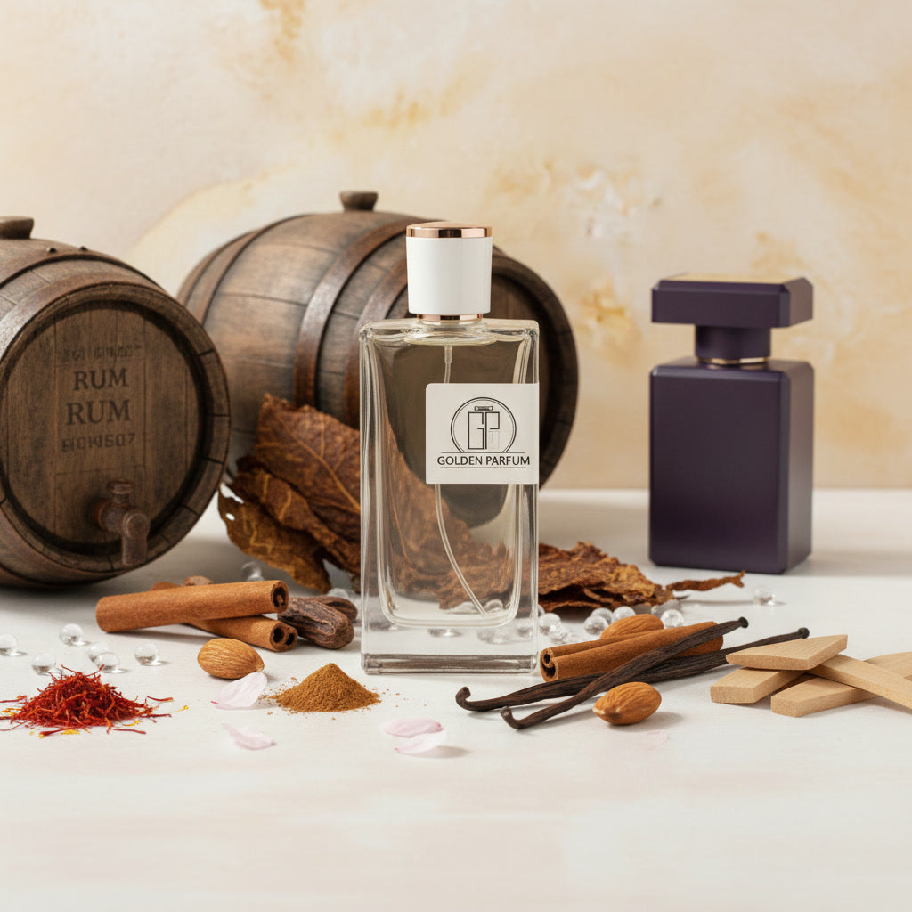 H252 Effect from the buttom