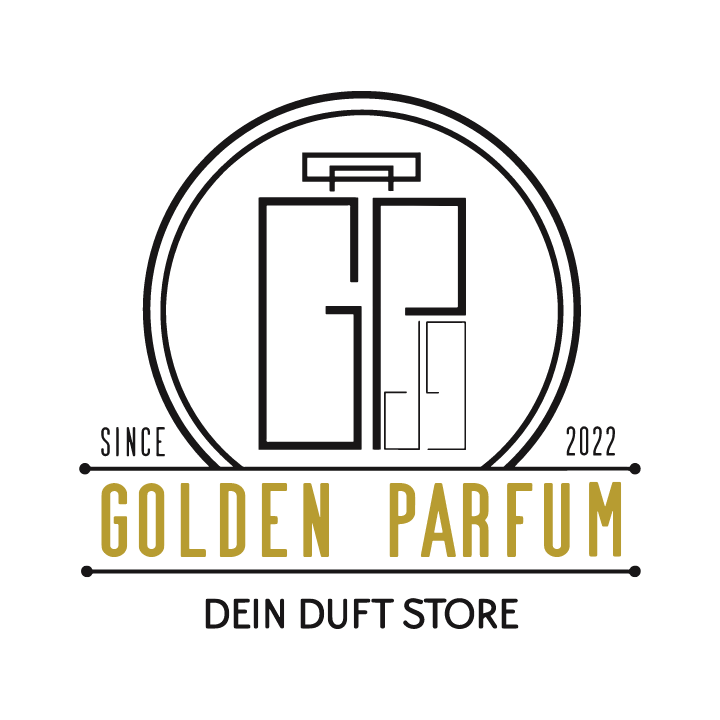 DUFTTREND - GoldenParfum