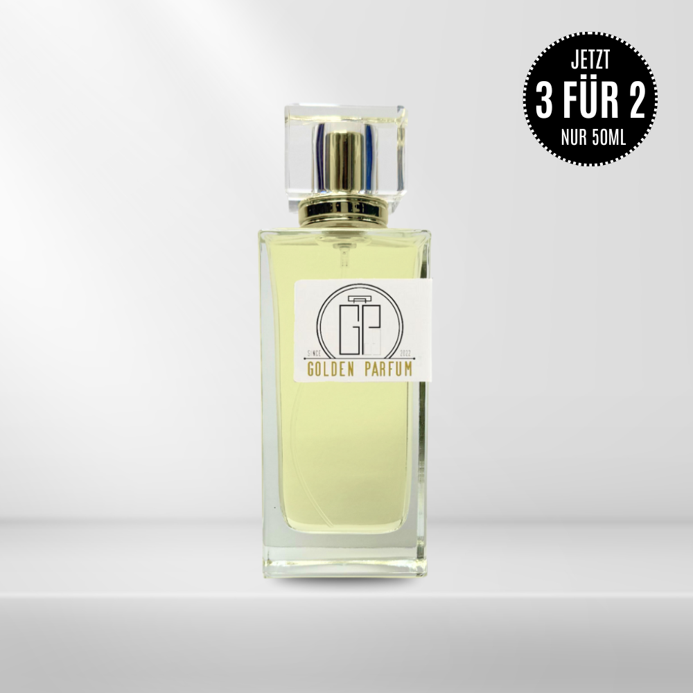 D189 Vanille Séduction - 3 ml Probe