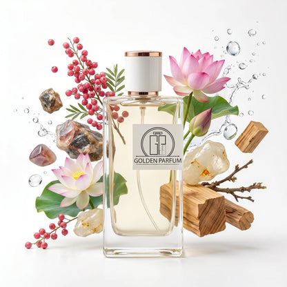 H147 Urban Essence - 3 ml Probe