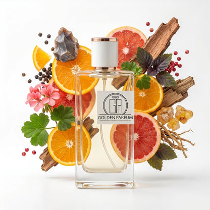 H2 Urban Essence - 3 ml Probe