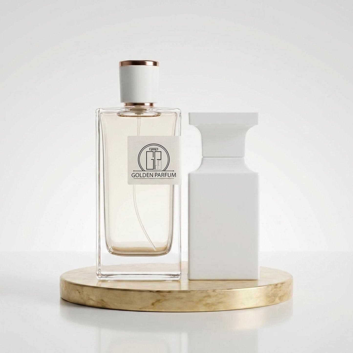 H209 Midnight Elixir - 3 ml Probe