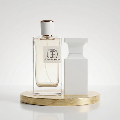 H209 Midnight Elixir - 3 ml Probe