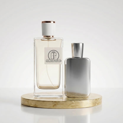 H210 Golden Bloom - 3 ml Probe
