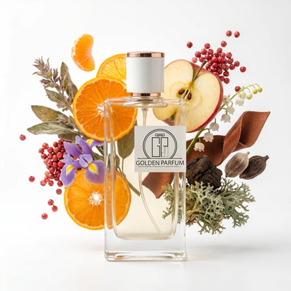 H217 Mystic Charm - 3 ml Probe