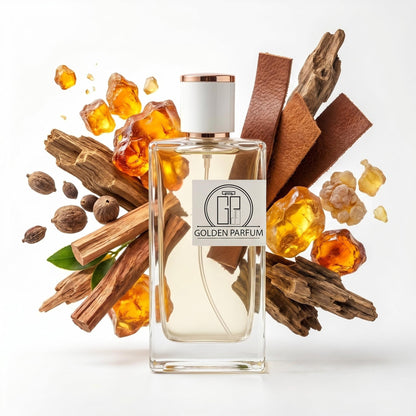 H228 Oud Intenso