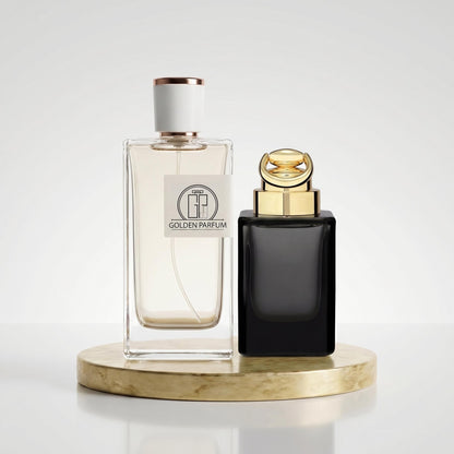 H228 Oud Intenso - 3 ml Probe