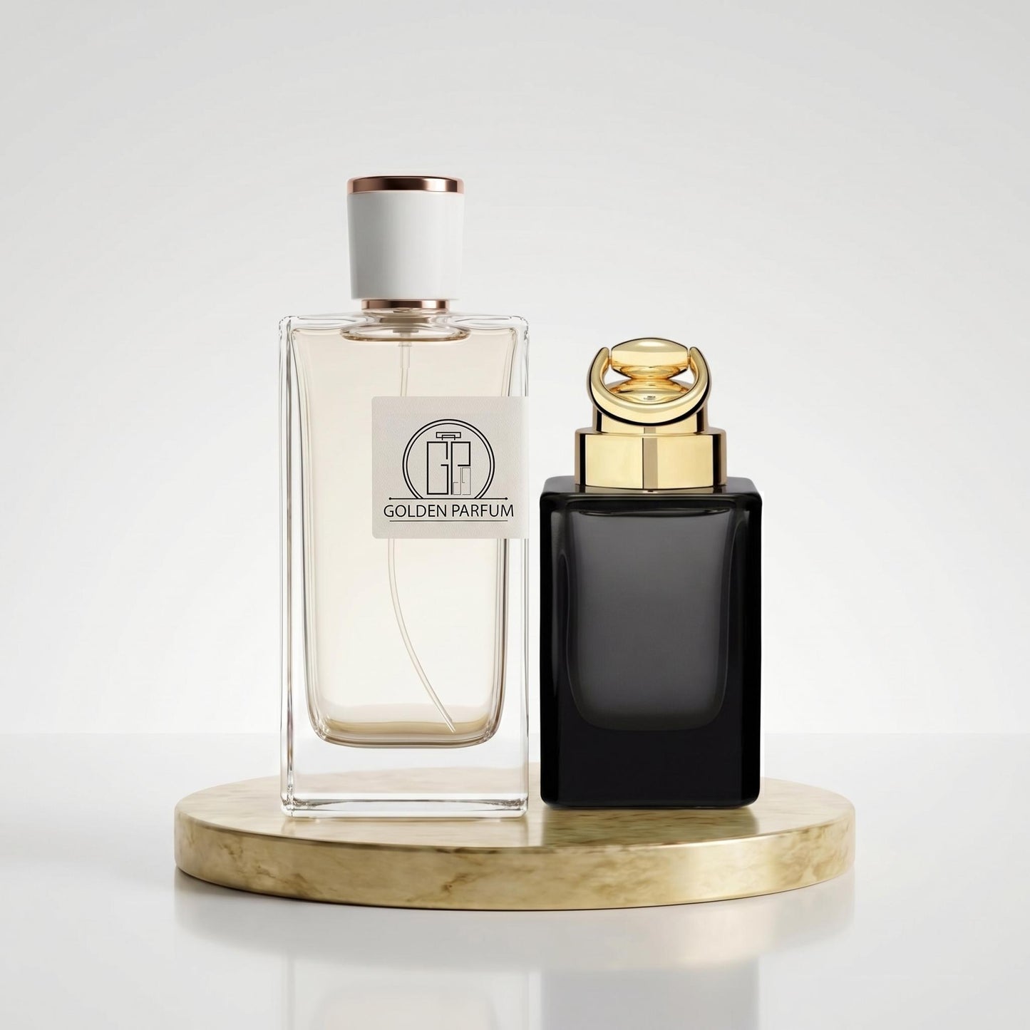 H228 Oud Intenso