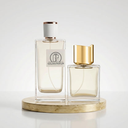 H233 Royal Vibe - 3 ml Probe