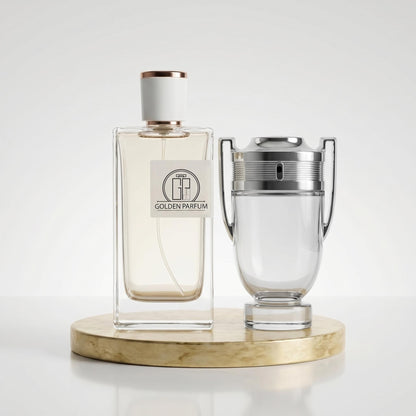 H238 Royal Oud - 3 ml Probe