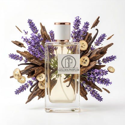 H240 Intense Bloom - 3 ml Probe
