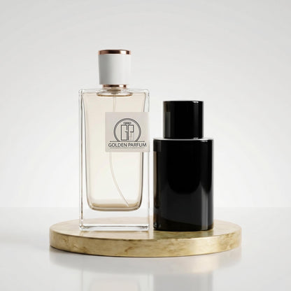 H246 Wild Charm - 3 ml Probe