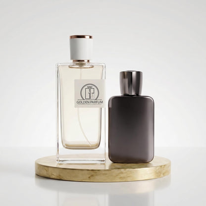 H253 Pure Charm - 3 ml Probe