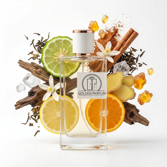 H255 Imagine your life