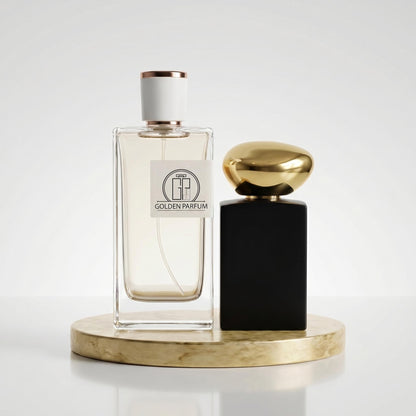 H256 Oud Royale - 3 ml Probe