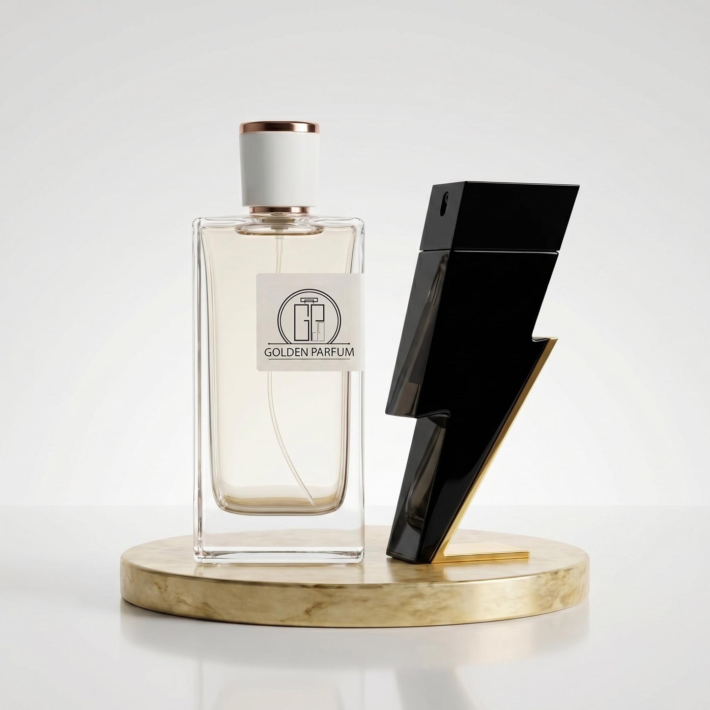 H280 Midnight Whisper - 3 ml Probe