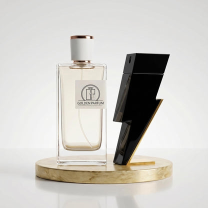H280 Midnight Whisper - 3 ml Probe
