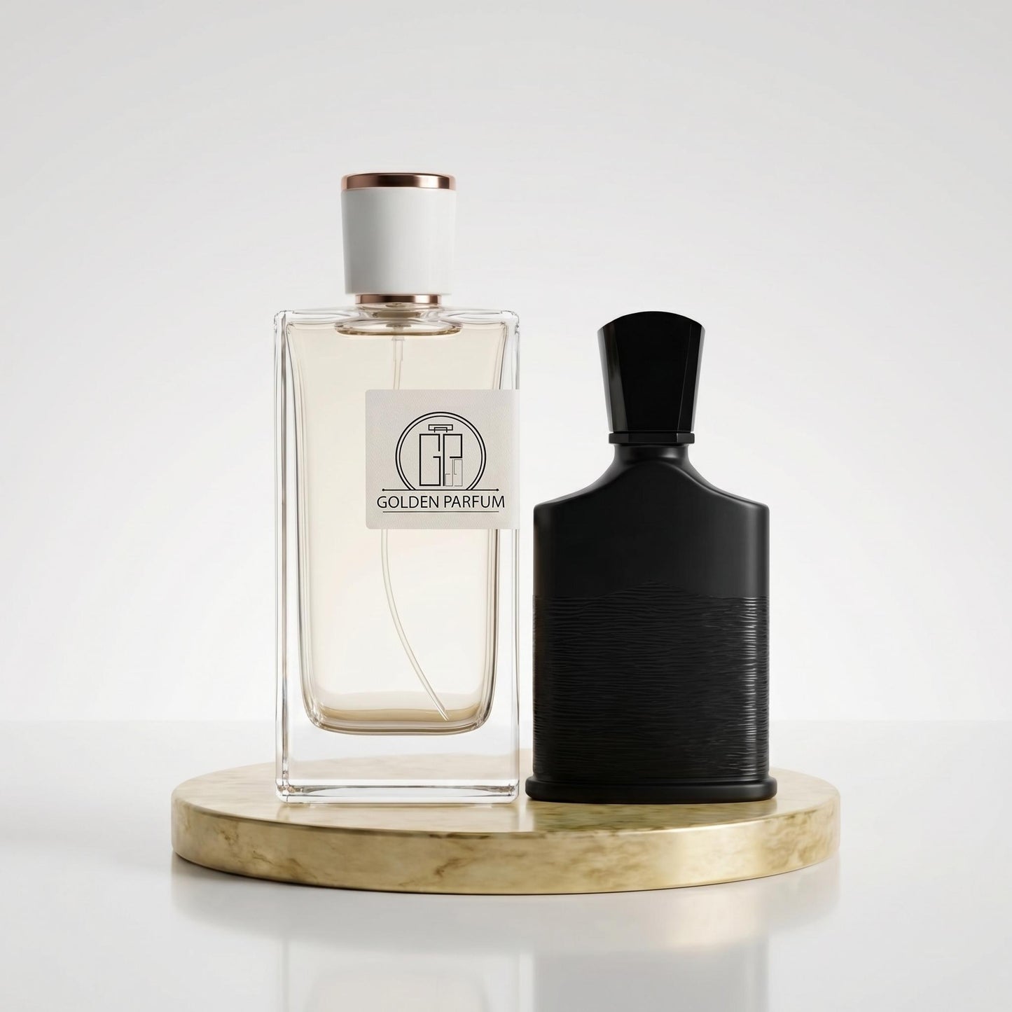 H290 Noir Oud - 3 ml Probe