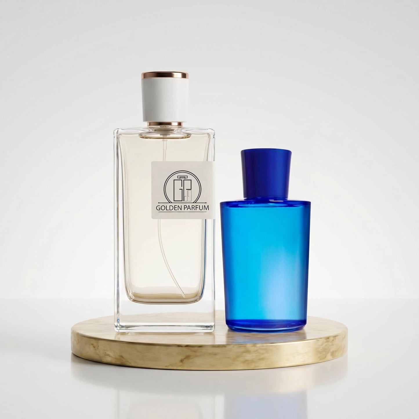 H305 Midnight Essence - 3 ml Probe