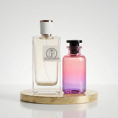 H306 Velvet Drift - 3 ml Probe