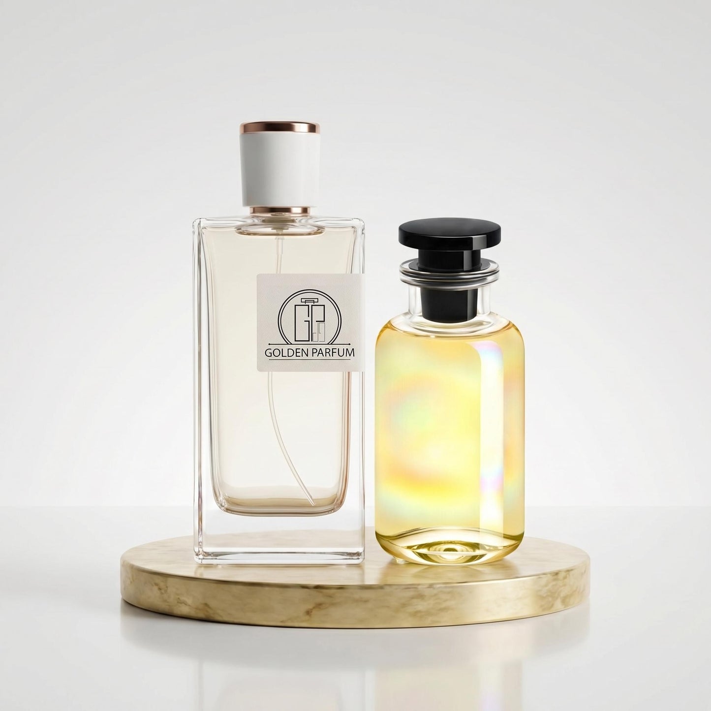 H309 lovely Essence
