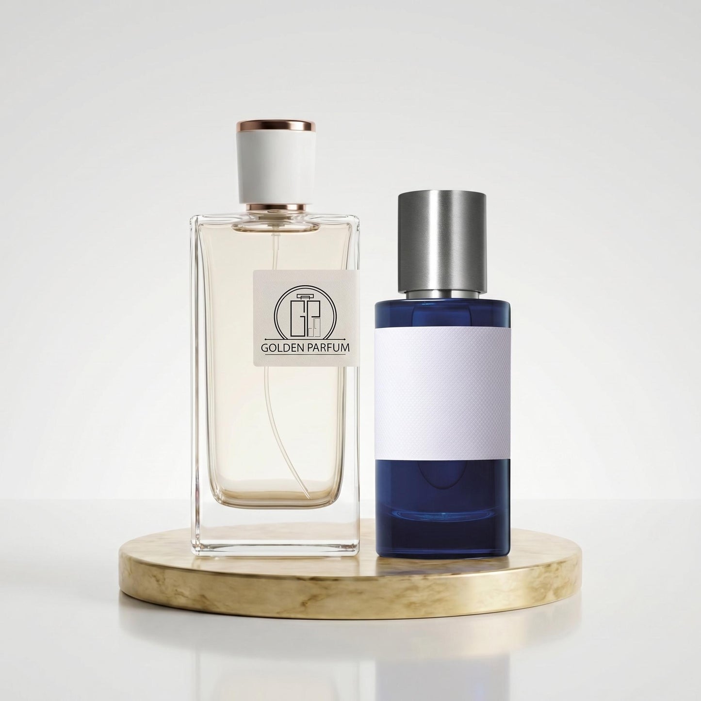 H315 Urban Oud - 3 ml Probe