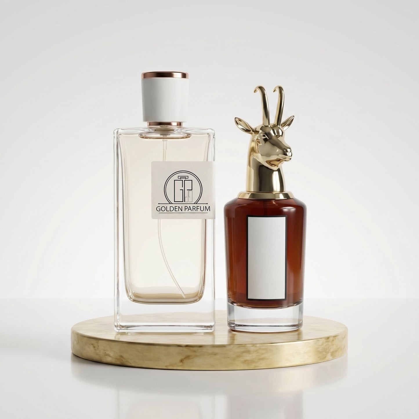 H338