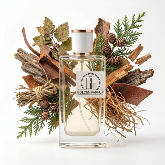 H347 Guilty Absolu