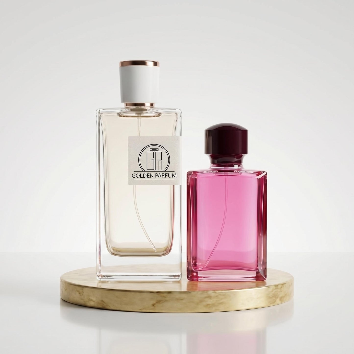H40 Homme - 3 ml Probe