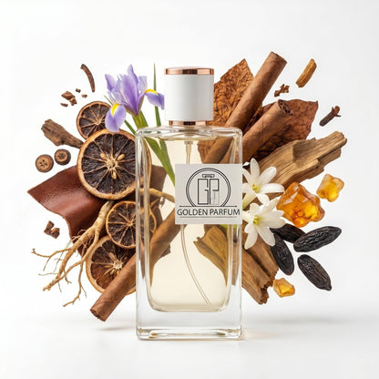 H45 Lunar Essence - 3 ml Probe