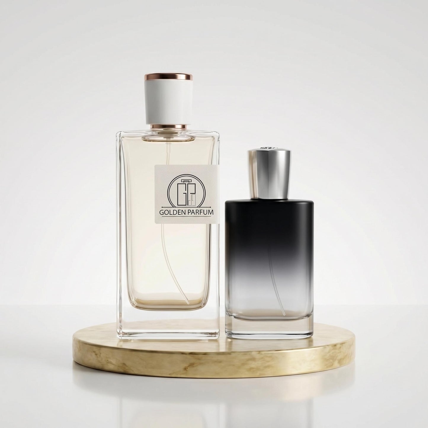 H6 Velvet Rush - 3 ml Probe