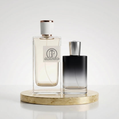 H6 Velvet Rush - 3 ml Probe