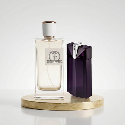 H65 Crystal Oud - 3 ml Probe