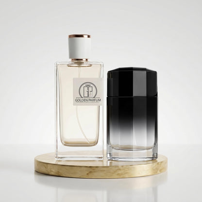 H69 Midnight Elixir - 3 ml Probe