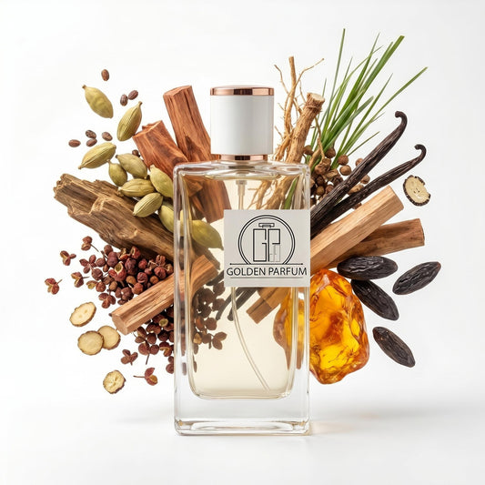 H77 Oud