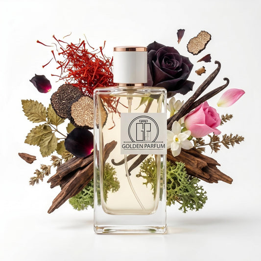 H78 Noir du Soir - 3 ml Probe