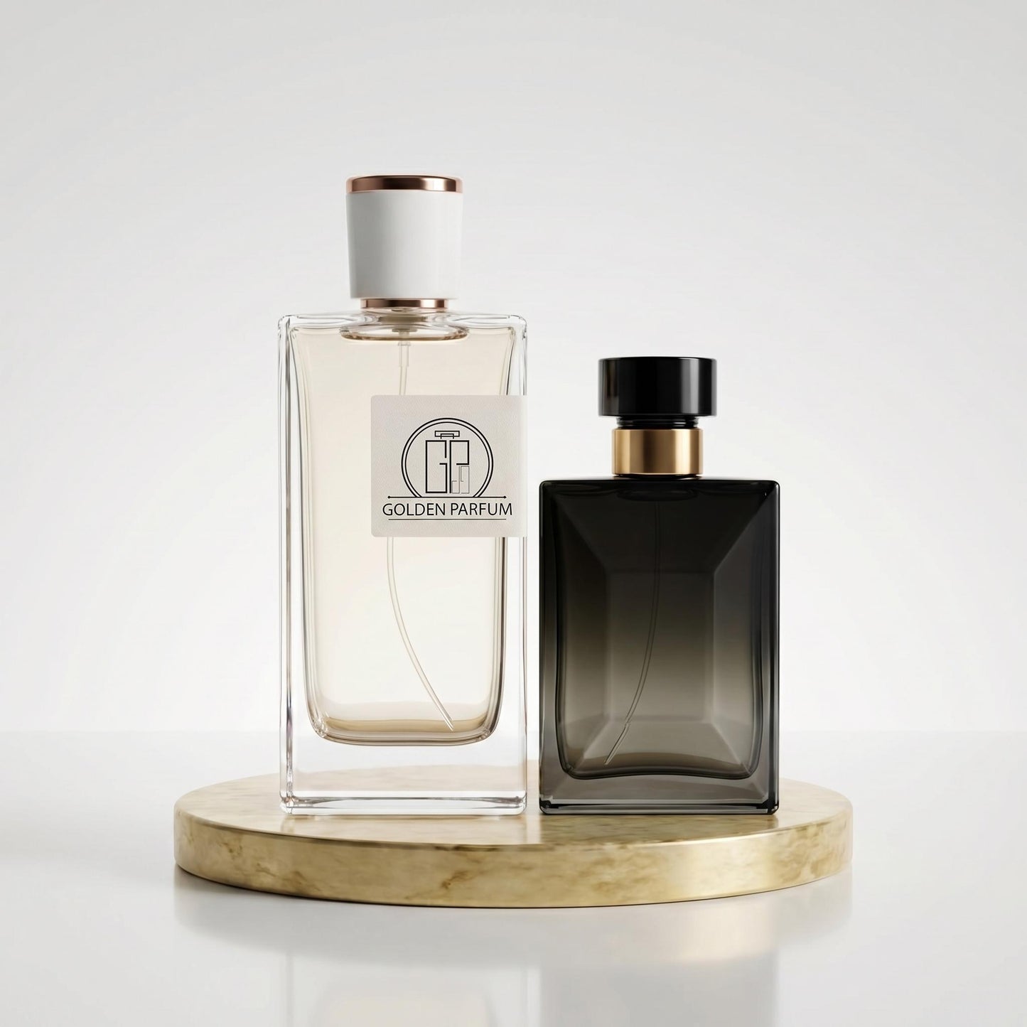 H97 Urban Essence - 3 ml Probe