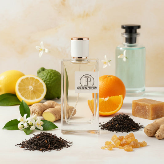 H255 Imagine your life