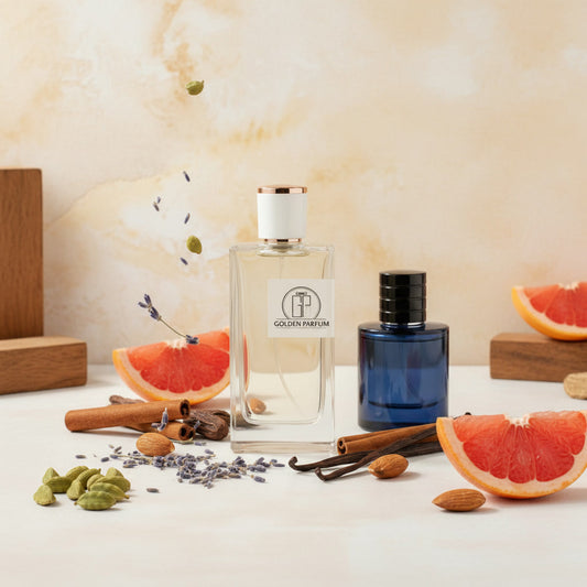 H187 Elixiré impire